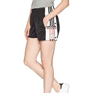 Adidas Adibreak Shorts